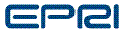 EPRI