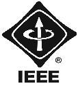 IEEE11