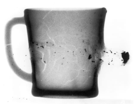 Mugshot