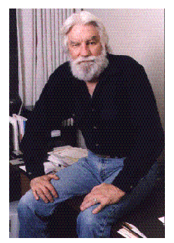 P. Grant