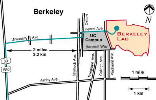 Berkeley