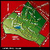 Stanford area