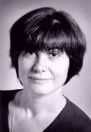 Vujic