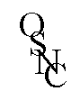 Optical Society of Northern California